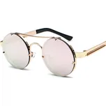 Lifestyle 190627015840RZ