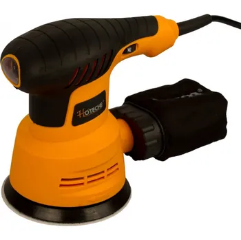 excentrická bruska Hoteche HTP800506