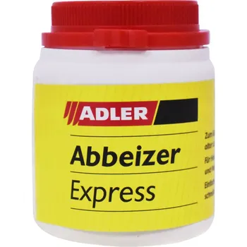 ADLER Česko Abbeizer Express 500 ml