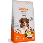 Calibra Dog Premium Line Energy New 12…