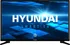 Televizor Hyundai 32" LED (HYUHLM32T459SMART)