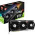 Grafická karta MSI GeForce RTX 3060 Ti Gaming Z Trio 8G LHR