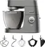 Kuchyňský robot Kenwood Chef Titanium XL KVL8300S