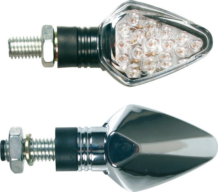 Lampa 90122 od 453 Kč - Zbozi.cz