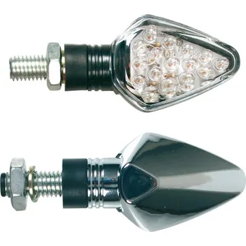 Lampa 90122