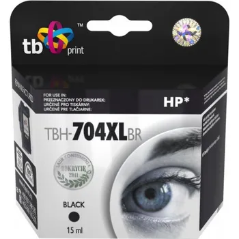 TB HP CN692AE - kompatibilní