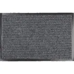 Rohožka MagicHome DRM 105 40x60cm