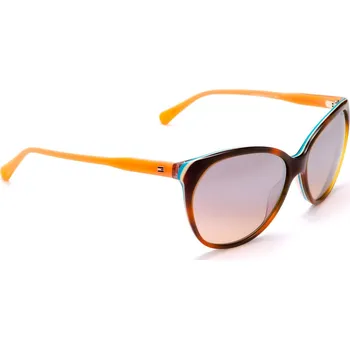 Sluneční brýle Sluneční brýle Tommy Hilfiger TH1315SVN4G4