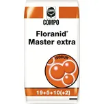 COMPO Floranid Master extra 25 kg
