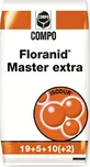 COMPO Floranid Master extra 25 kg