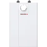 Stiebel Eltron ESH 5 U-N TREND