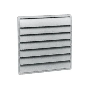 Kouřovod Soler & Palau PRG 800 W