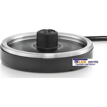 Příslušenství pro kuchyňský robot podstavec napěňovače mléka WMF / FS-1000039832