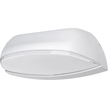 LEDVANCE Endura P224406