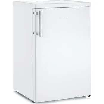 Lednice Severin KS 8829