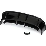 Traxxas Traxxas křídlo černé: Ford Fiesta ST Rally