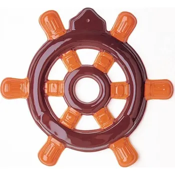 Party dekorace WIDMANN 3D Kormidlo