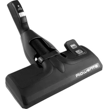 Hubice k vysavači Hubice k vysavači ROWENTA X-Trem Power Cyclonic RO6963EA LockSystém originální