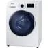 Pračka se sušičkou Samsung WD8NK52E0AW/LE