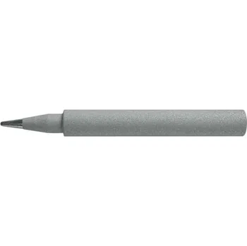 Páječka Hrot N1-16 pr.1.0mm (ZD-929C,ZD-931)