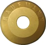 Kolečko TITAN k řezačkám TOPLINE