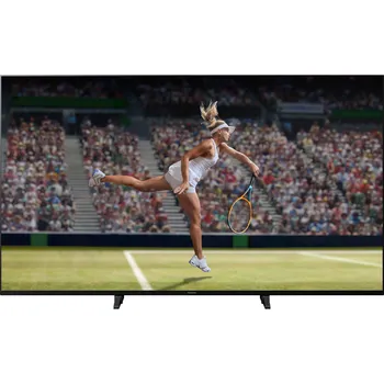 Televizor Panasonic 65" LED (TX-65JX940E)