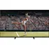 Televizor Panasonic 65" LED (TX-65JX940E)