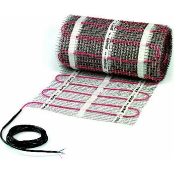 Topná rohož DEVI DEVIcomfort™ 150T (DTIR), 0,5 m2, 75 W