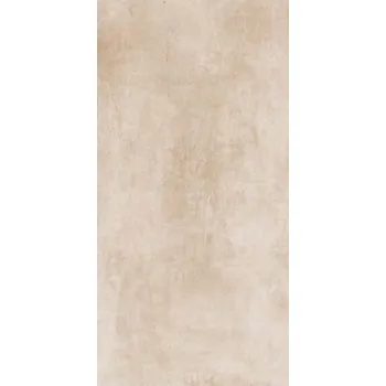 Dlažba Ermes Dom.ino sabbia Dlažba 40x80 cm, naturale, rektifikovaná, 37514