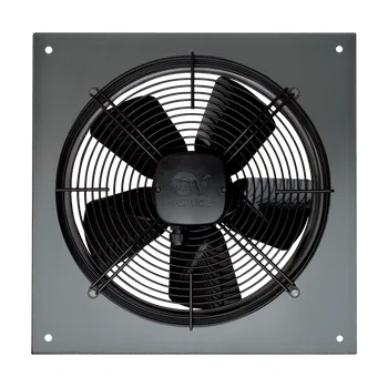 Průmyslový ventilátor Vortice A-E 566 M