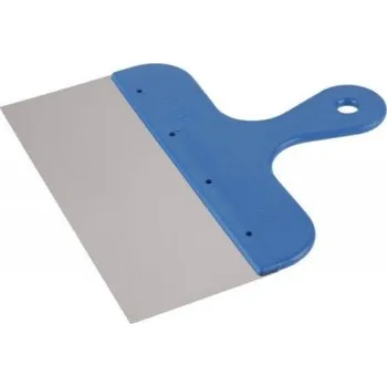 Kladivo Stěrka fasádní nerez 250mm FESTA 31541