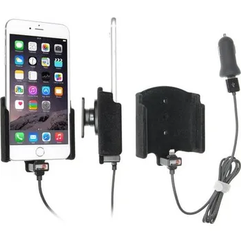 Brodit držák s nabíjením z CL na Apple-iPhone 7 Plus, 521804