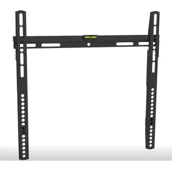 Televizní držák Superior držiak TV 32 - 55 pevný ULTRA FLAT