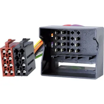 4CarMedia Adaptér ZRS-AS-26B