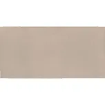 Dlažba imitace betonu Medley Pink minimal 60x120 cm