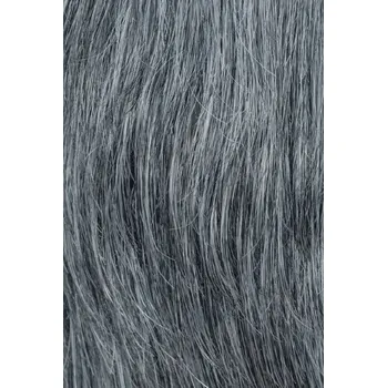 Paruka Hairformance by Ellen Wille paruka Justin ****/ Odstín: M44s