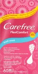 Carefree Flexicomfort Fresh 60 ks
