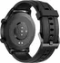 Chytré hodinky Realme Watch S Pro černé