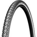 Michelin Protek Cross černý