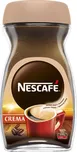 Nescafé Classic Crema instantní