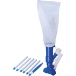 Steinbach Duo 1216878