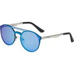 SLUNEČNÍ BRÝLE RELAX NAART R2335A Cat.3