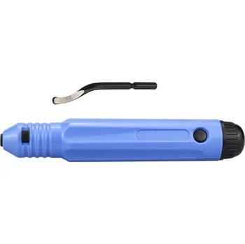 Pracovní nůž Začisťovací - ořezávací nůž - skalpel