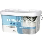 Barva na beton ETERNAL Stabil tmavě šedá 5 kg