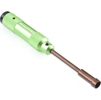 Šroubovák Medial Pro Medial Pro šroubovák nástrčkový 11/32" (8.73mm)