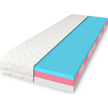 Matrace ComfortMatrace DIPLOMAT Comfort 18cm 140x200 cm