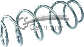 CS Germany 14.875.222