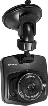 Kamera do auta Tracer MobiDrive TRAKAM45767 černá