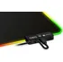 Podložka pod myš connect IT NEO RGB CMP-3100-SM