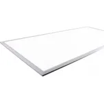 Sinclair LED panel 120 x 30 cm, 40W